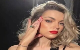 Austrian Blogger Stephanie Piper Murder Solved