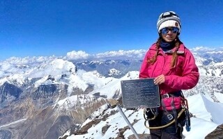 Tragedy on Grossglockner: Climber Dies After Being Abandoned by Friend
