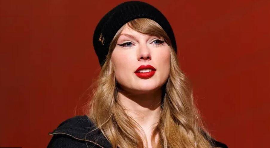 Terrorism Charges Brought Against 21-Year-Old in Austria