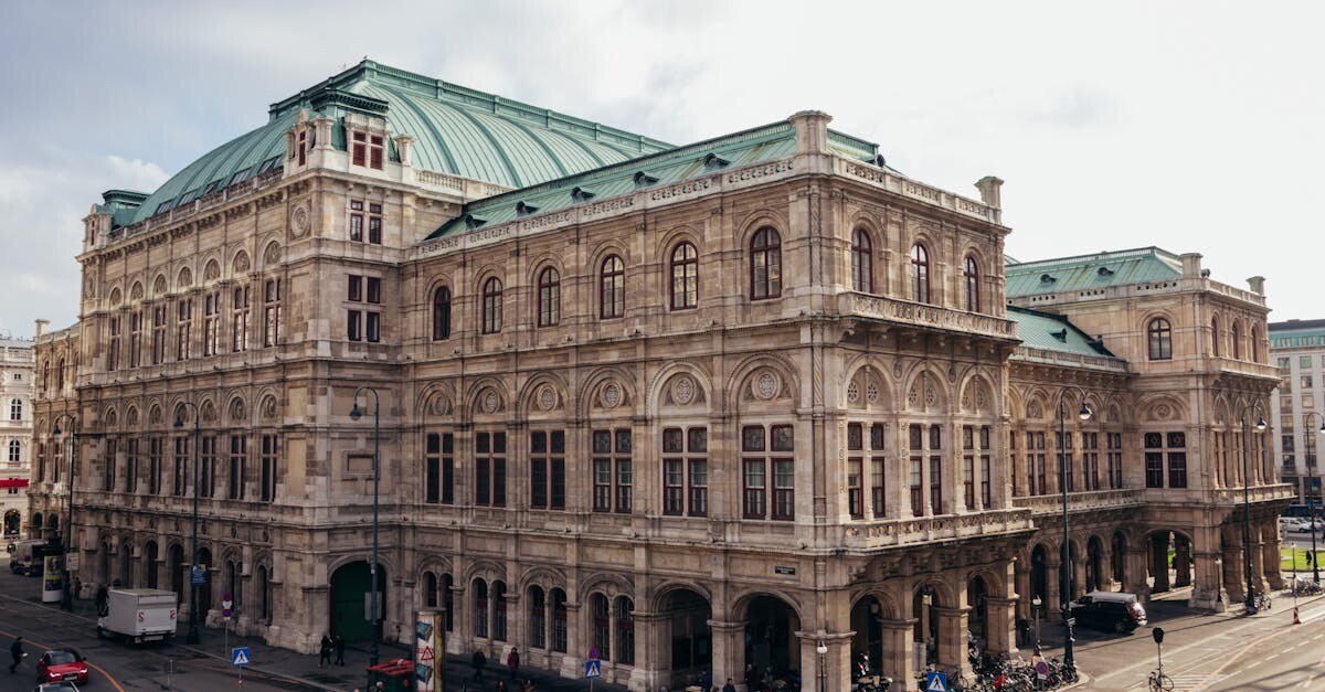 Public Procurement in Vienna: A Strategy for SMEs