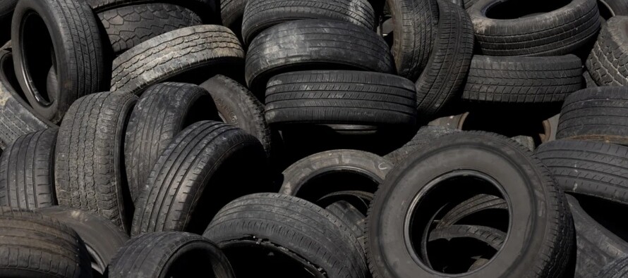 Study Reveals Underreported SF6 Emissions Impact
