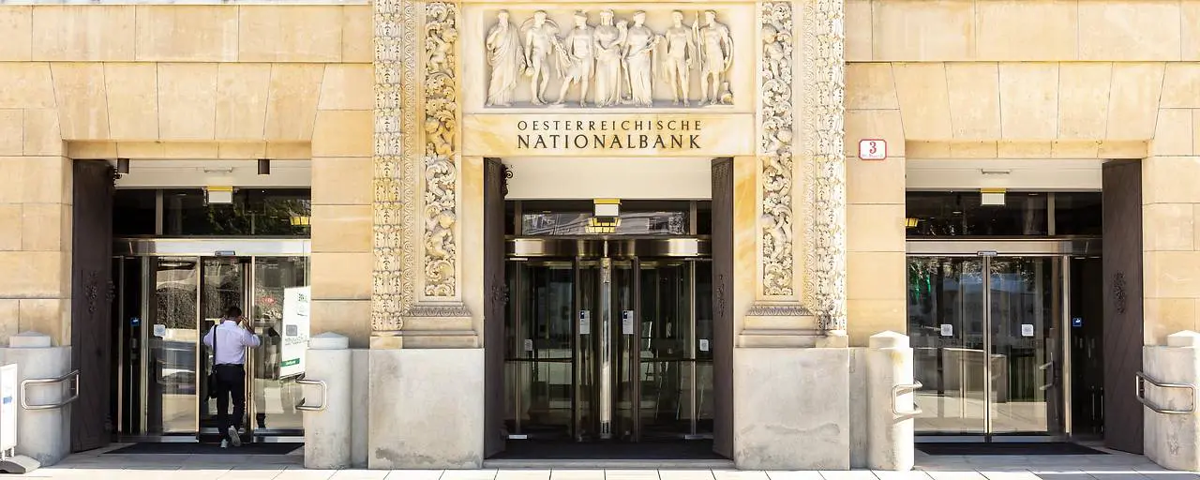 Austria's Labor Market Recovery