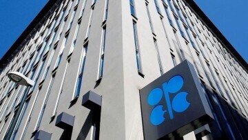 OPEC Fund Achieves Record Development Results in 2025