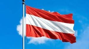 Austria Rejects US Military Transit Requests