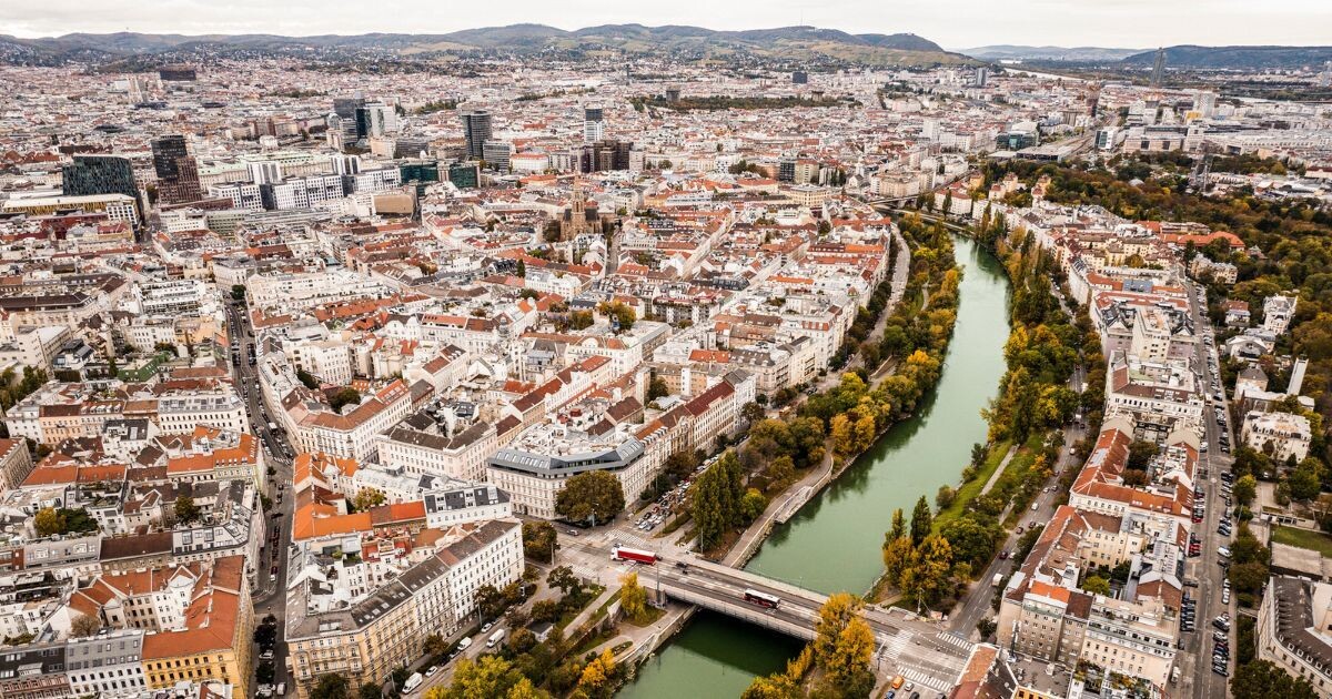 Австрия и Филиппины Укрепляют Трудовое Сотрудничество для Филиппинских Работников