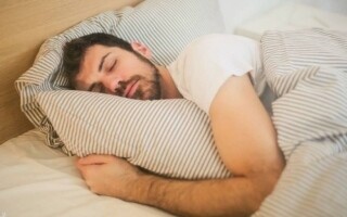 Early Rising: Myth or Key to Success?