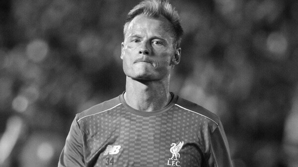 Former Juventus goalkeeper Alex Manninger dies in train collision