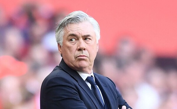 David Alaba to Miss Upcoming Matches for Real Madrid