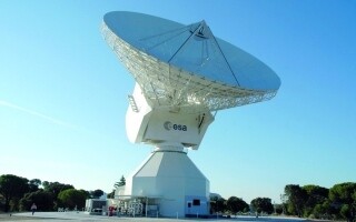 Vienna Sends Blue Danube to Space | Ours Abroad News