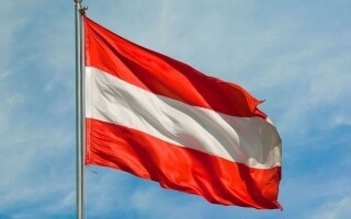 Austria discusses migration policy with partners