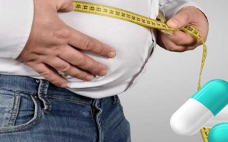 Austrian Study Shows Music Helps Control Appetite