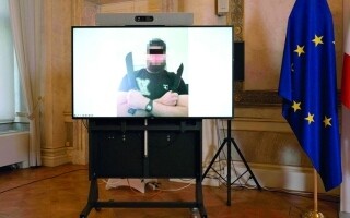 Срыв террористического заговора нарушил концерты Тейлор Свифт в Вене