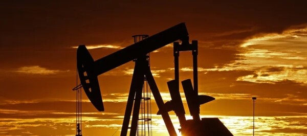 ОПЕК критикует энергетические прогнозы МЭА