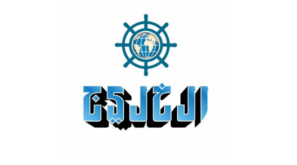 Рост генерации солнечной энергии в Центральной и Восточной Европе