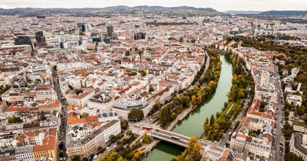 Австрия и Филиппины Укрепляют Трудовое Сотрудничество для Филиппинских Работников